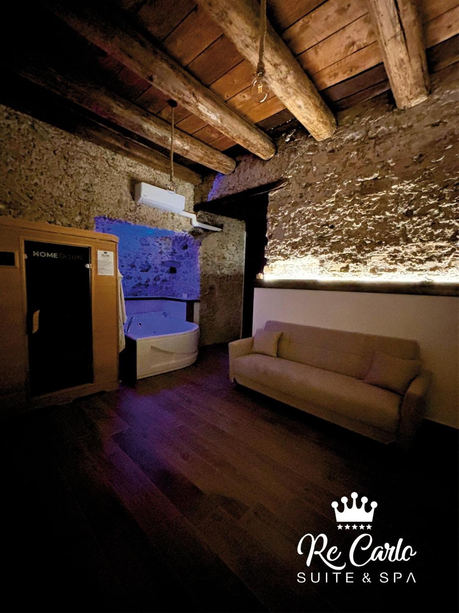 Stadium & Bed & Breakfast *